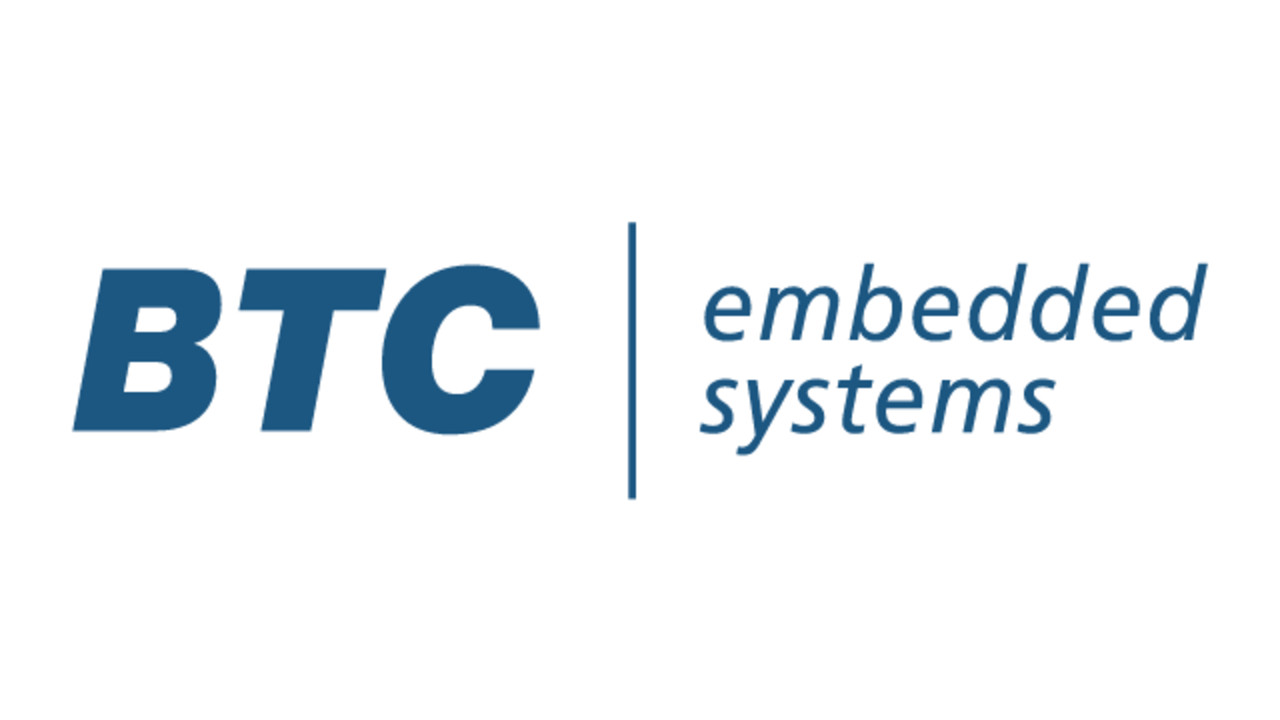 Btc embededd ロゴ (92) 사진