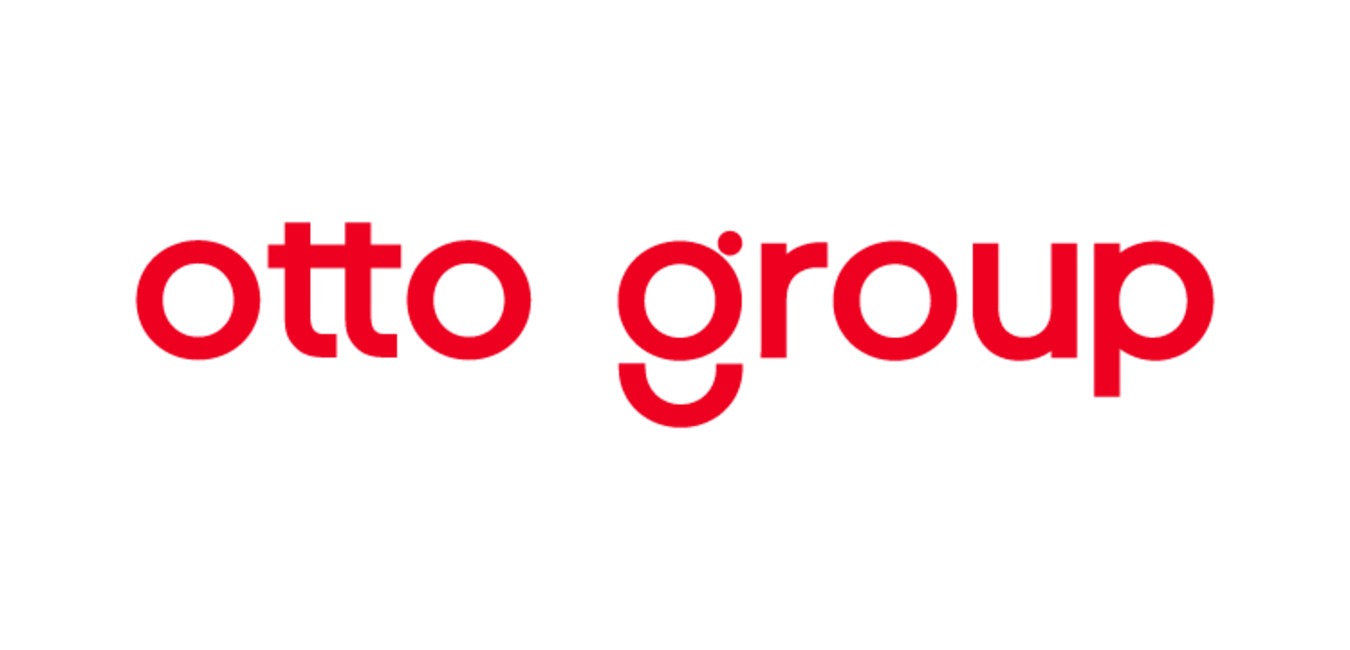 we.CONECT Global Leaders Group